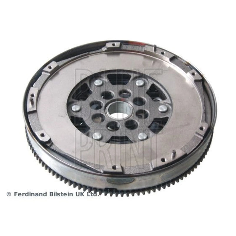 Blue Print Engine Flywheel 118 Teeth ADW193503