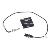 NRF Exhaust Gas Temperature Sensor before soot particulate filter 707101
