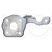 Elring Exhaust Manifold Gasket Wide Thick 181.040