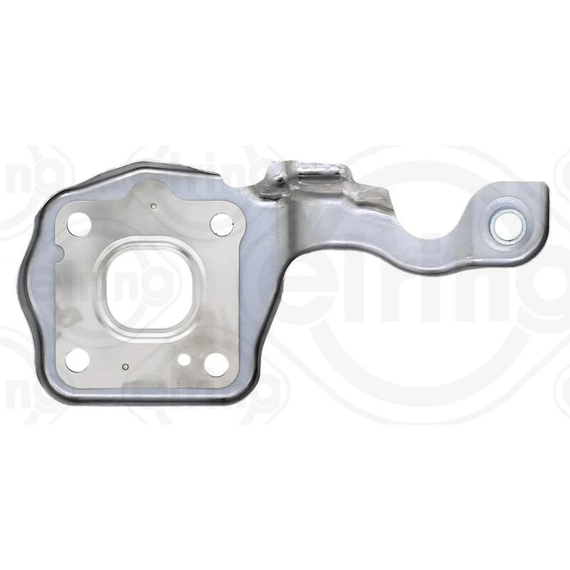 Elring Exhaust Manifold Gasket Wide Thick 181.040
