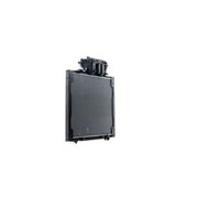 Mahle Engine Radiator CR 1168 000P