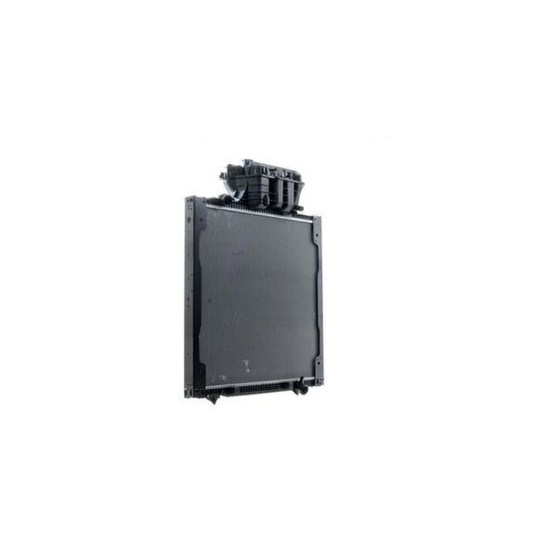 Mahle Engine Radiator CR 1168 000P