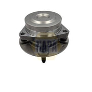 NAPA Wheel Bearing Kit PWB1898