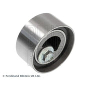 Blue Print Timing Belt Tensioner Pulley OD ID Wide ADS77614