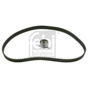 Febi Timing Belt Kit with Rollers 24818