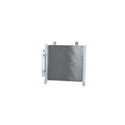 NRF Air Conditioning Condenser 35637