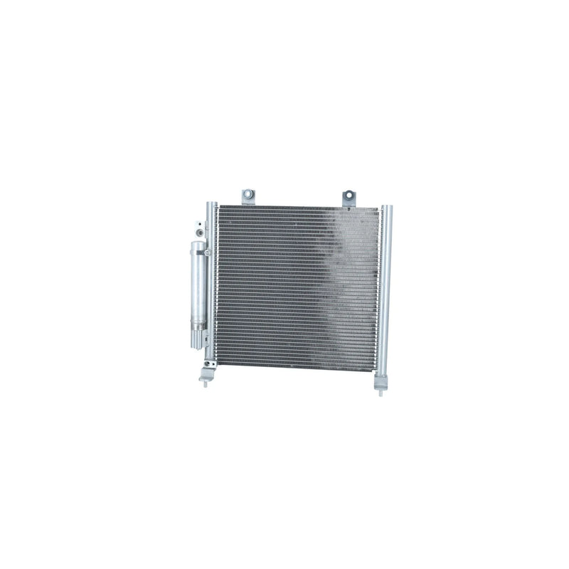 NRF Air Conditioning Condenser 35637