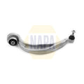 NAPA Control/Trailing Arm Front Right NST2412