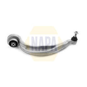 NAPA Control/Trailing Arm Front Right NST2412