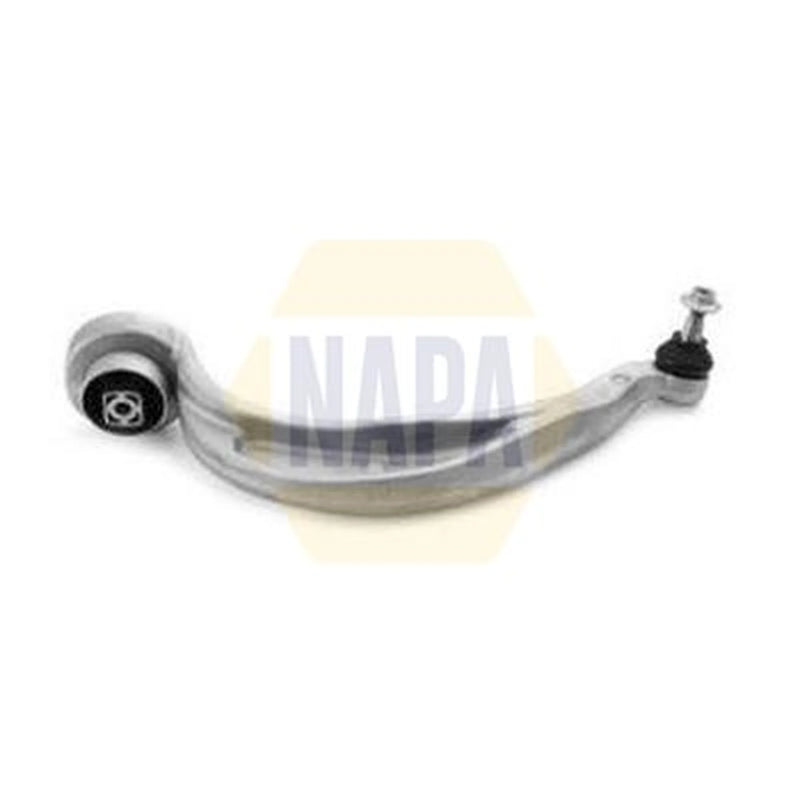 NAPA Control/Trailing Arm Front Right NST2412