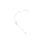 NRF Air Con High/Low Pressure Hose 400045