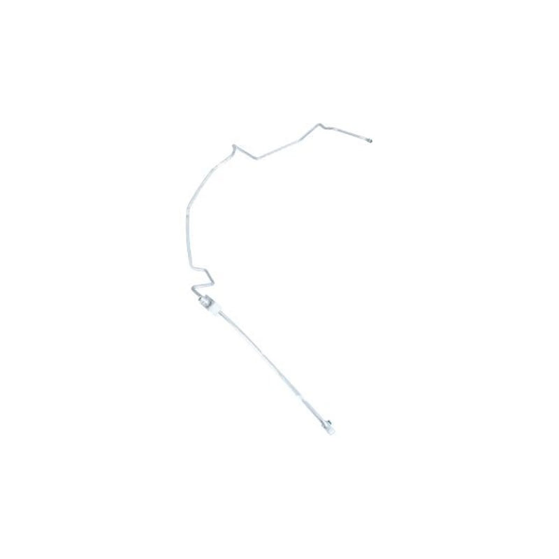 NRF Air Con High/Low Pressure Hose 400045