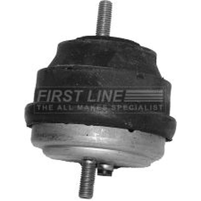First Line Engine Mount Mounting FEM3186
