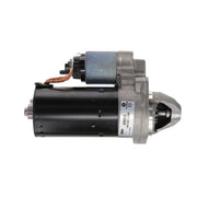 Valeo Starter Motor 12V 2.5kW 13 Teeth 438533