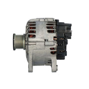 Valeo Car Alternator 12V 439935