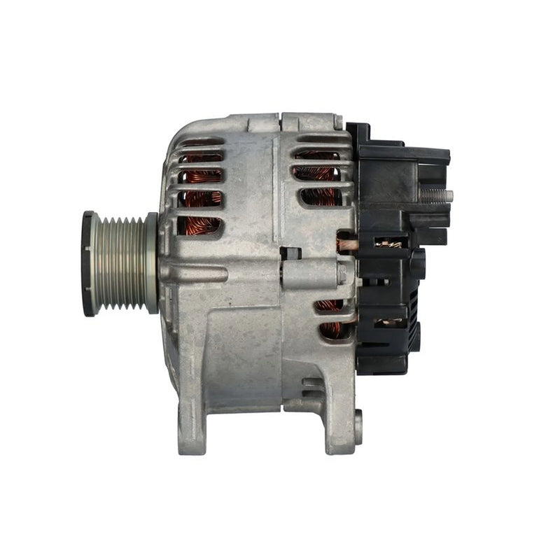 Valeo Car Alternator 12V 439935