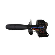 Valeo Steering Column Switch Connectors 251800