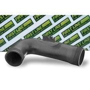 First Line Intercooler Turbo Charge Air Hose FTH1412