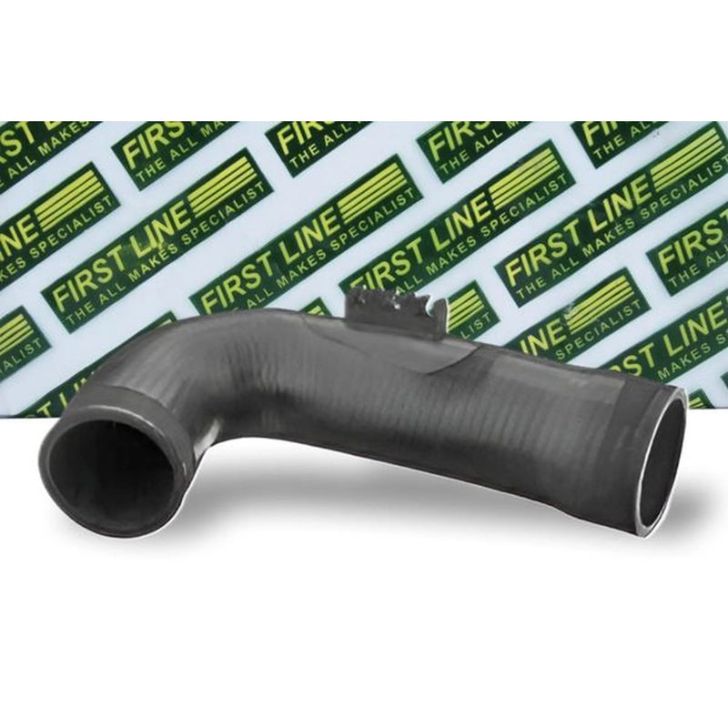 First Line Intercooler Turbo Charge Air Hose FTH1412