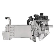 Valeo EGR Exhaust Gas Recirculation Module 700438