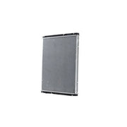 Mahle Low-Temperature Radiator CIR 14 000P