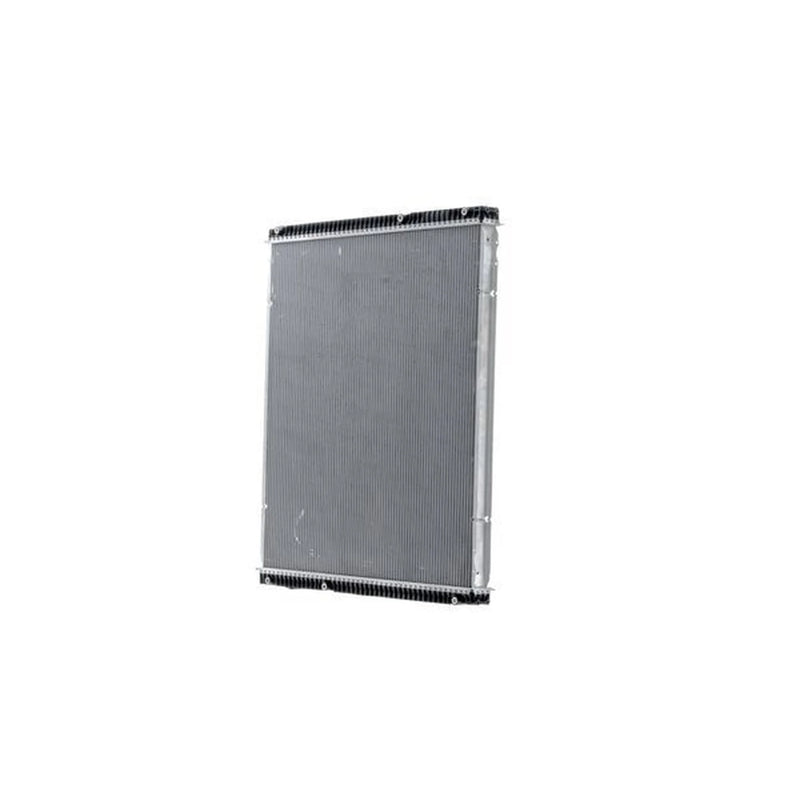 Mahle Low-Temperature Radiator CIR 14 000P