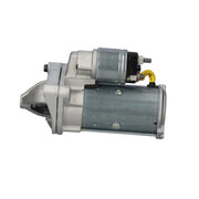 Valeo Starter Motor 12V 1.7kW 9 Teeth 438496