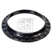 Febi Front Rubber Buffer Suspension 177058