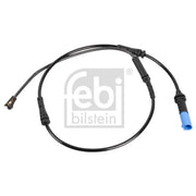 Febi Brake Pad Wear Sensor Front Right 171446