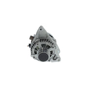 Bosch Car Alternator 12V 1 986 A01 618