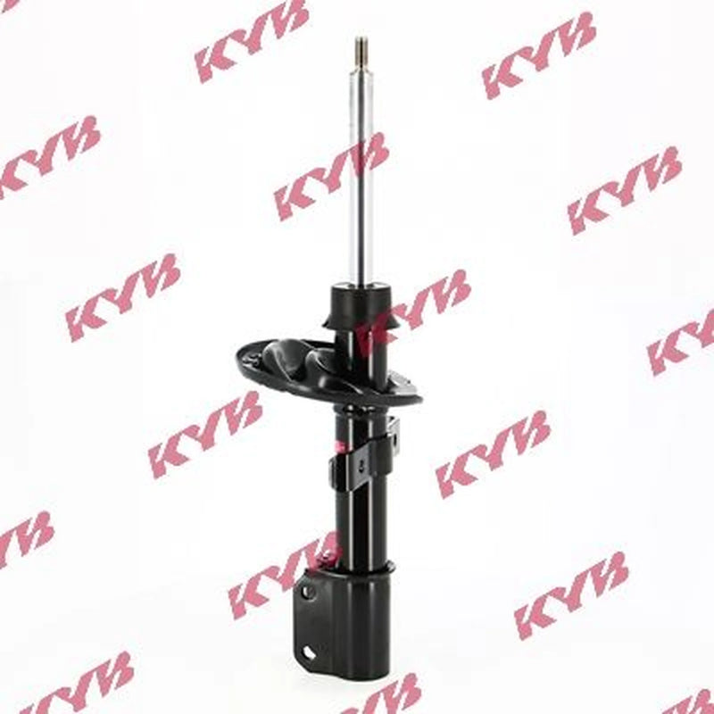 KYB Shock Absorber Damper Strut Front 3338036