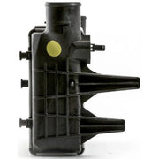 Mahle Intercooler (Charge Air Cooler) CI 431 000P