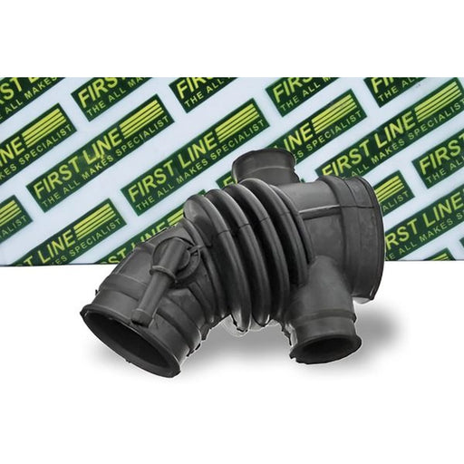First Line Air Filter Intake Hose NBR (nitrile butadiene rub FTH1494