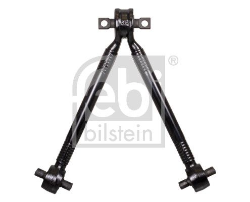 Febi Control/Trailing Arm Rear