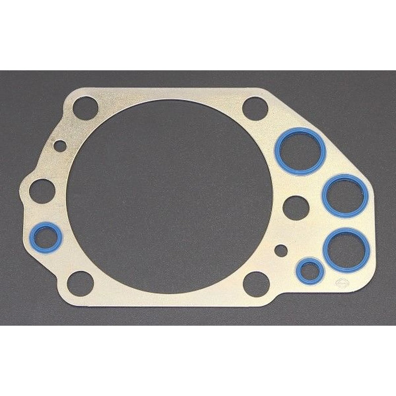 Elring Cylinder Head Gasket Thick 893.463