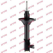 KYB Shock Absorber Damper Strut Rear Right 633143