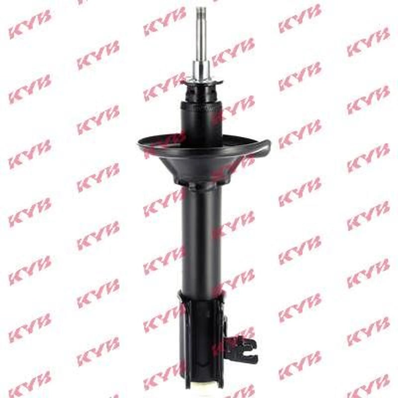 KYB Shock Absorber Damper Strut Rear Right 633143