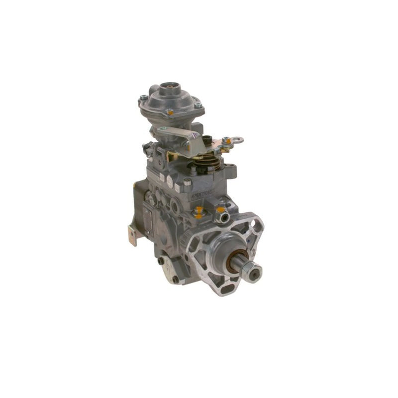 Bosch Diesel Injection Pump 0 460 424 211