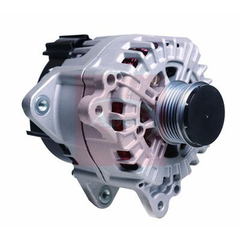 Apec Car Alternator 12V AAL1995
