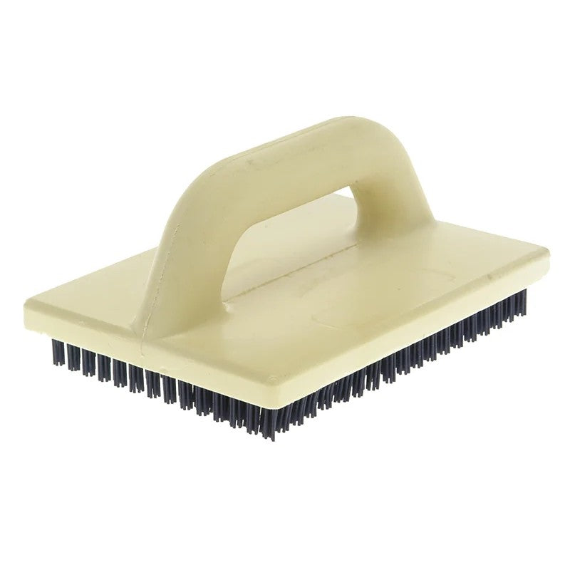 Faithfull Texturing Brush 200 x 150mm (8 x 6in) - FAITEXT86