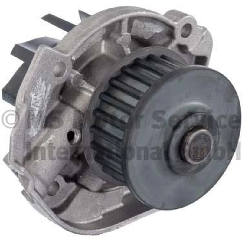 Pierburg Engine Cooling Water Pump 7.03645.01.0
