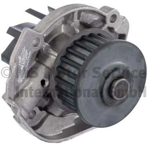 Pierburg Engine Cooling Water Pump 7.03645.01.0