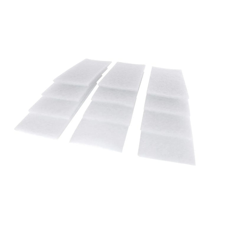 Bosch Cabin Air Filter (Pollen Filter) 1 987 431 184