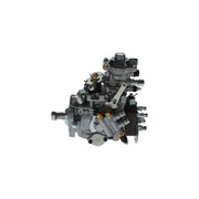 Bosch Diesel Injection Pump 0 460 424 520