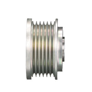 Gates Alternator Overrunning Freewheel Clutch OAP7164