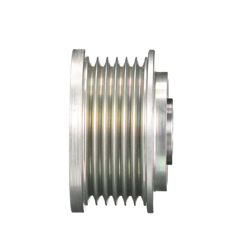 Gates Alternator Overrunning Freewheel Clutch OAP7164