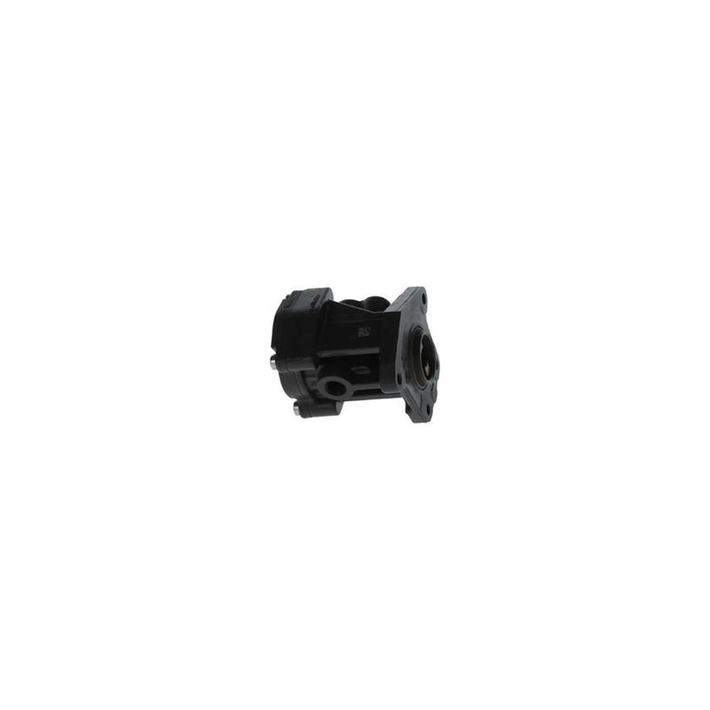 Bosch Fuel Pump Assembly 0 440 020 029