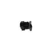 Bosch Fuel Pump Assembly 0 440 020 029