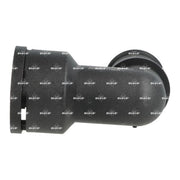 NRF Coolant Flange Housing Connector 775033