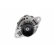 Hella Car Alternator 12V 8EL 012 584-831